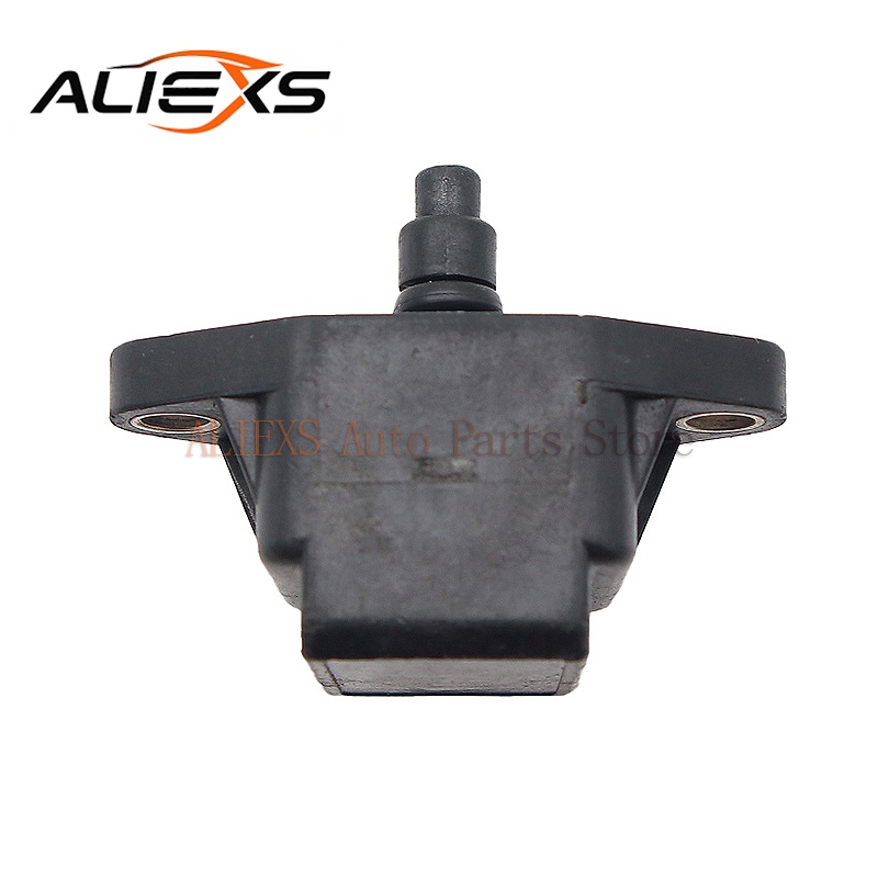 Car Accessories Jdm - 89420-87205 Manifold Emme Hava Basıncı Haritası