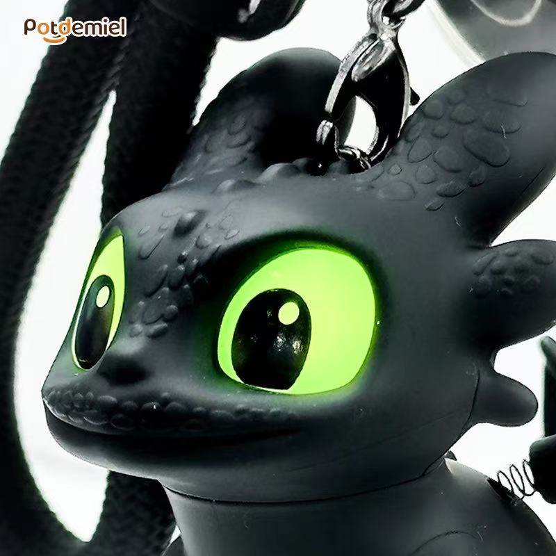 Car Accessories Etsy - Hakiki Sevimli Parlayan Dişsiz Araba İç