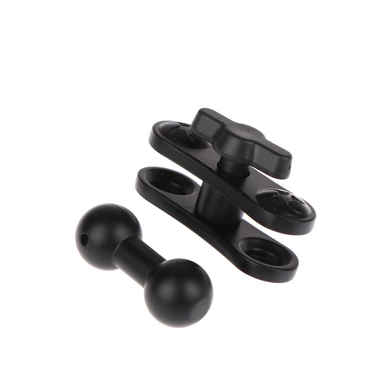 Car Accessories Etsy - Alaşım 17mm topuzlu bağlantı aparatı uzatma