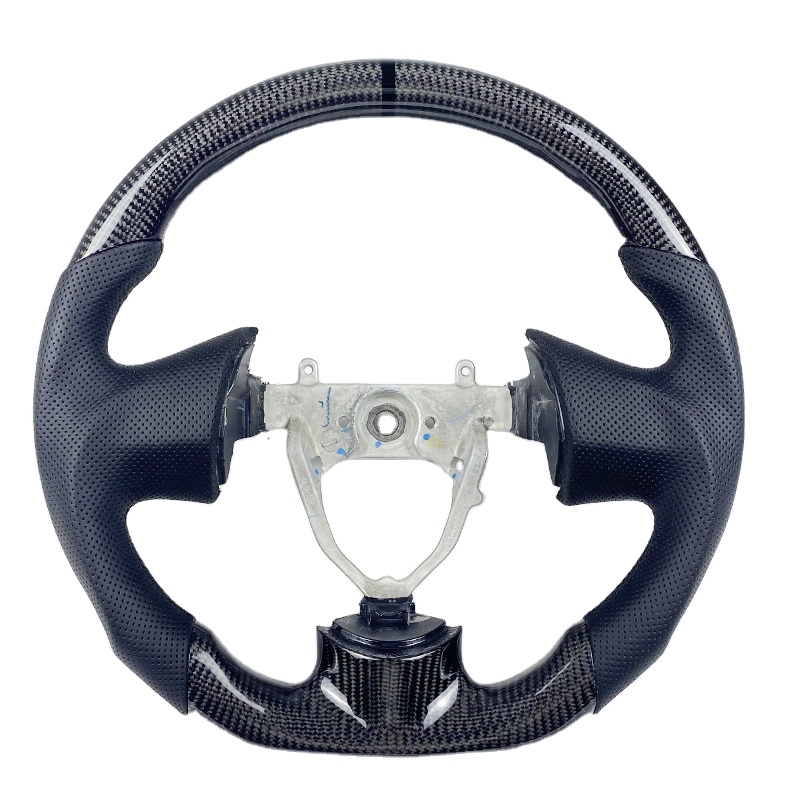 Car Accessories Jdm - JDM Yarış Arabası İç Aksesuarları Gerçek