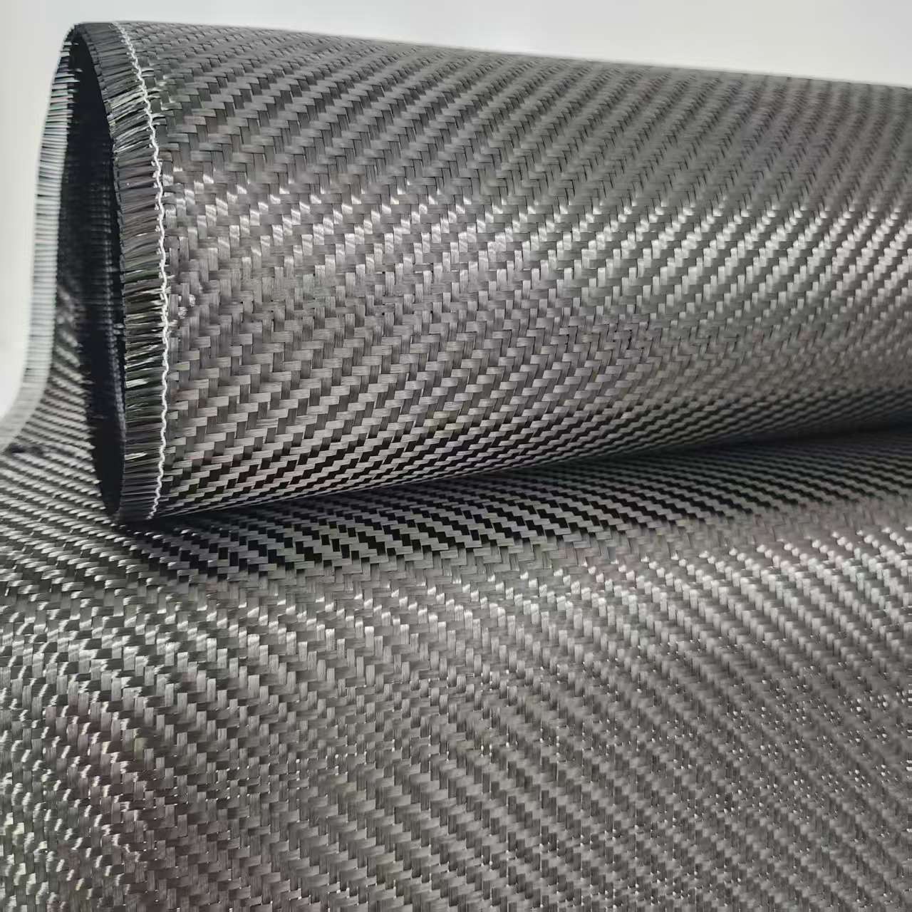 3K 300gsm Düz Dokuma Karbon Fi - Car Accessories Girl incelemesi ve fiyatı