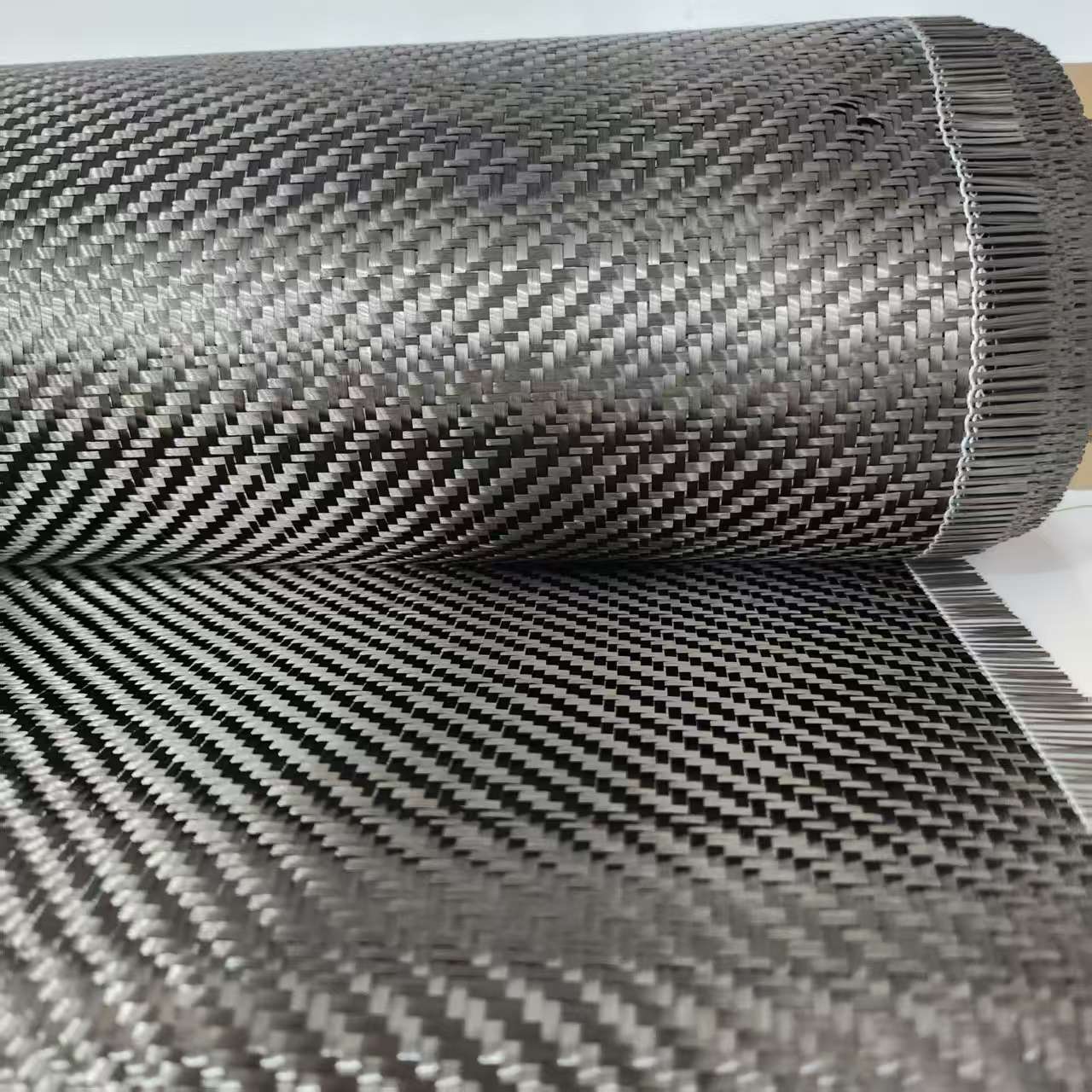 3K 300gsm Düz Dokuma Karbon Fi - Car Accessories Girl incelemesi ve fiyatı