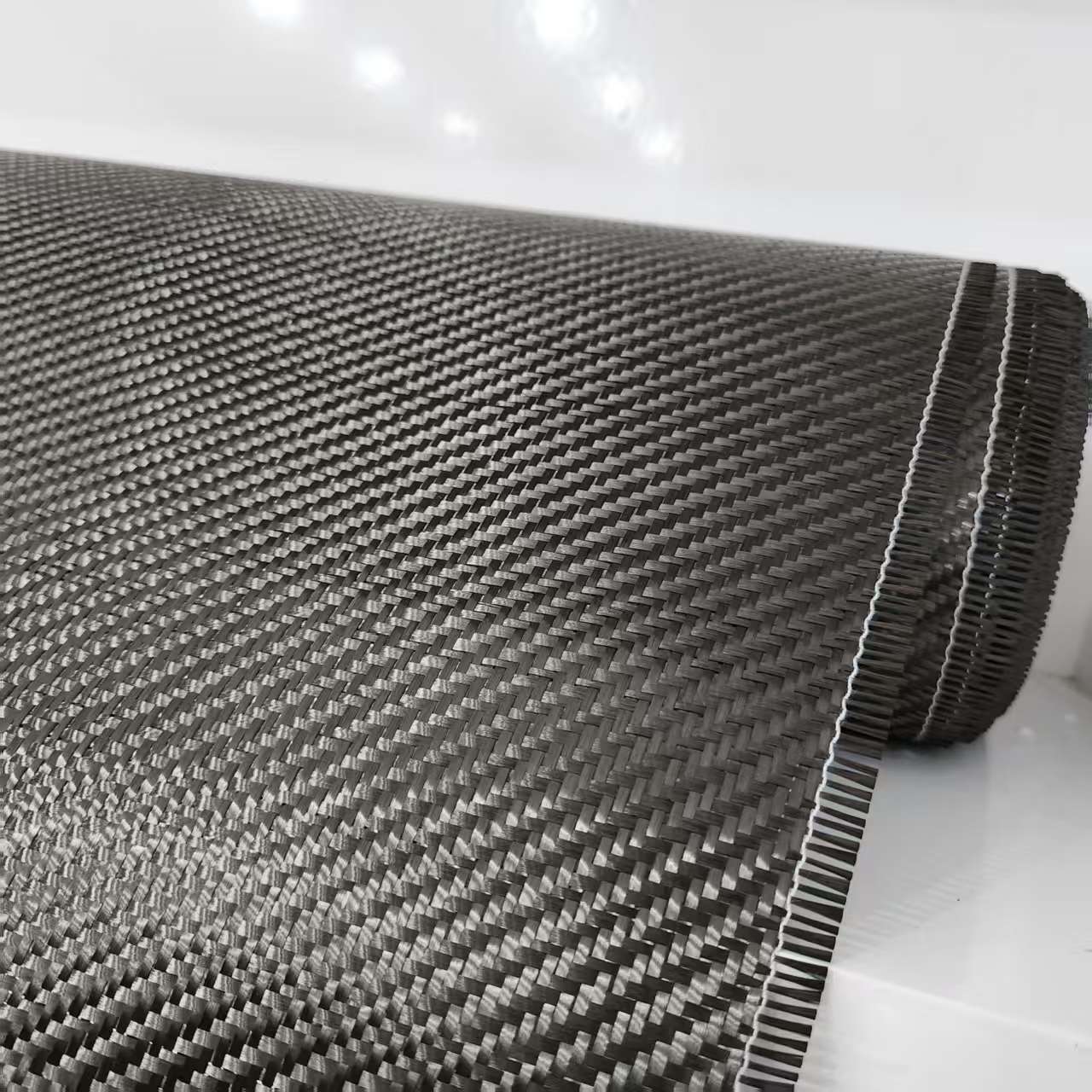 3K 300gsm Düz Dokuma Karbon Fi - Car Accessories Girl incelemesi ve fiyatı