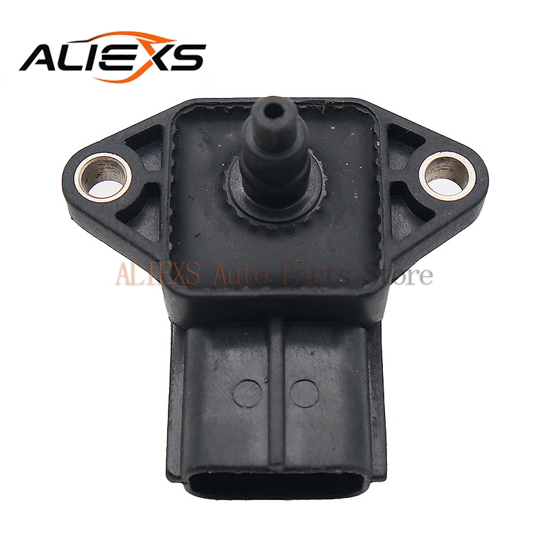 89420-87205 Manifold Emme Hava - Car Accessories Jdm incelemesi ve fiyatı
