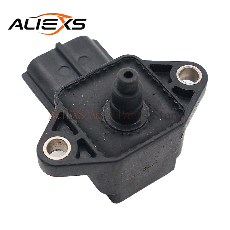 89420-87205 Manifold Emme Hava - Car Accessories Jdm incelemesi ve fiyatı