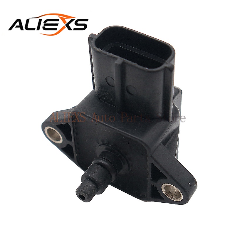 89420-87205 Manifold Emme Hava - Car Accessories Jdm incelemesi ve fiyatı