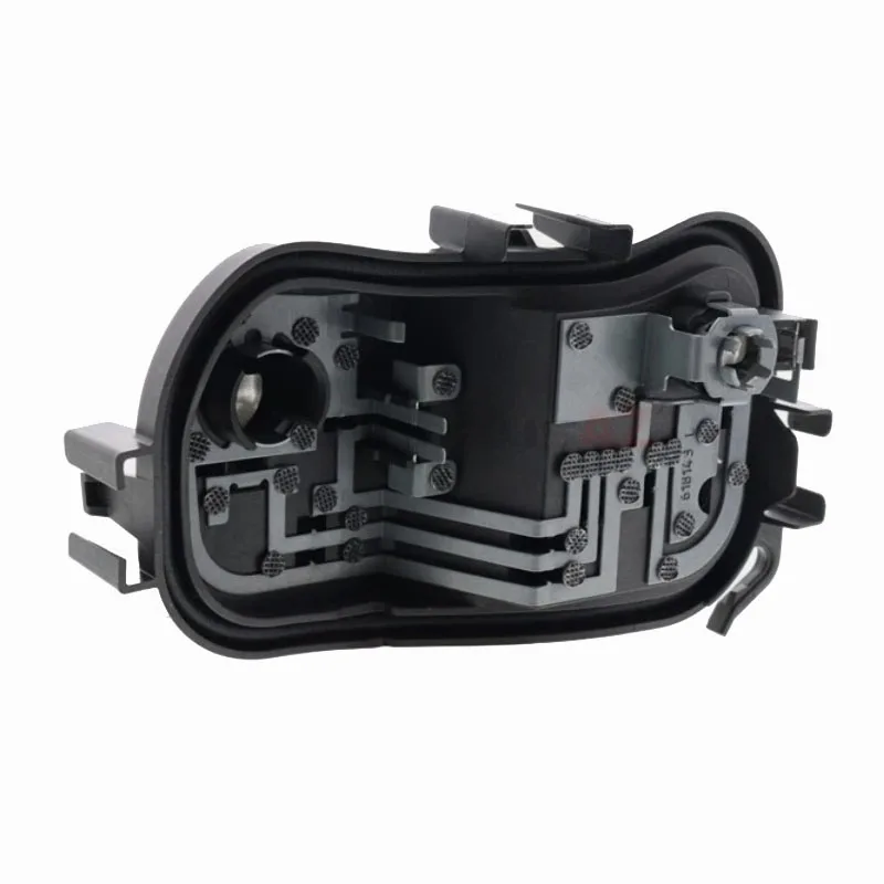 Araba Aksesuarları stop lambas - Car Accessories Rear incelemesi ve fiyatı