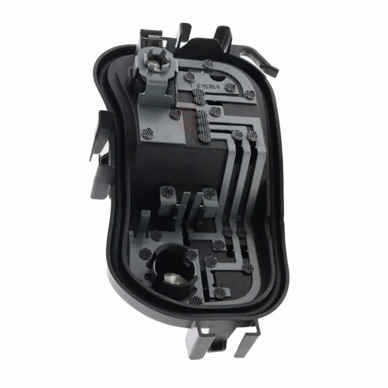 Araba Aksesuarları stop lambas - Car Accessories Rear incelemesi ve fiyatı