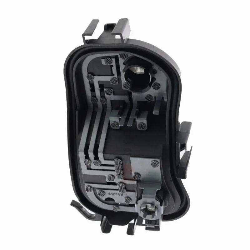 Araba Aksesuarları stop lambas - Car Accessories Rear incelemesi ve fiyatı