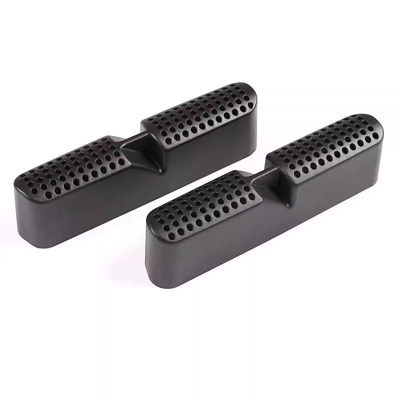 Araba Hava Firar Kapağı Izgara - Car Accessories Rear incelemesi ve fiyatı