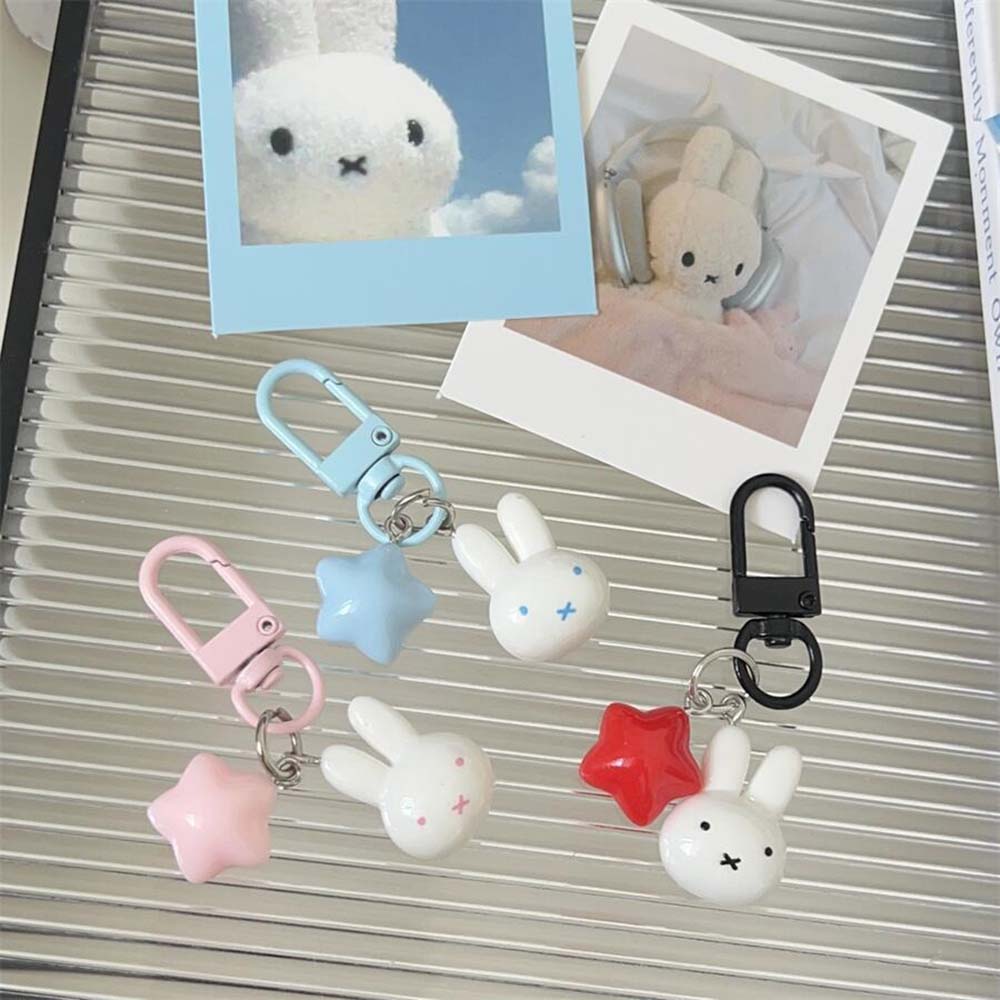 Miffy Tavşan Başlı Kawaii Sevi - Car Accessories Etsy incelemesi ve fiyatı