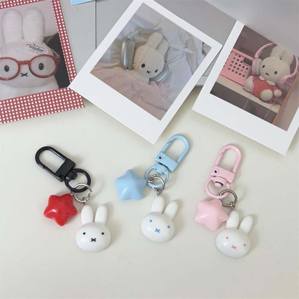 Miffy Tavşan Başlı Kawaii Sevi - Car Accessories Etsy incelemesi ve fiyatı
