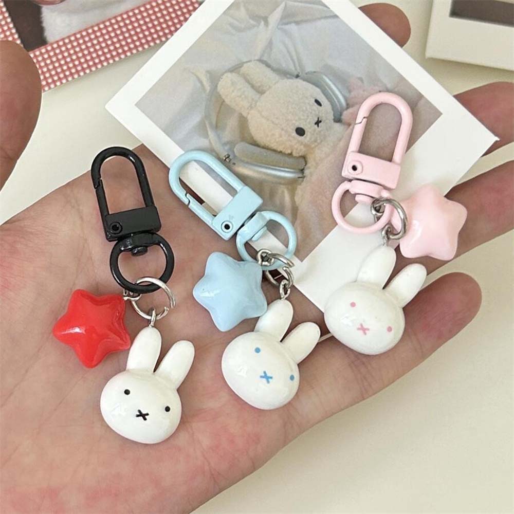 Miffy Tavşan Başlı Kawaii Sevi - Car Accessories Etsy incelemesi ve fiyatı