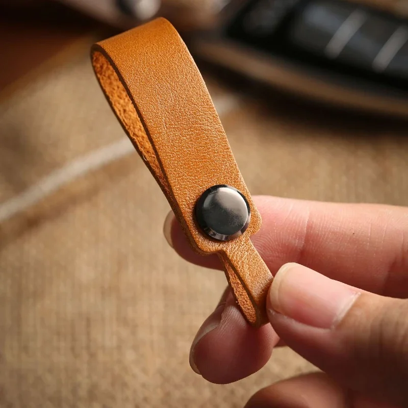 Sığır derisi Hakiki Deri Özel  - Car Accessories Name incelemesi ve fiyatı