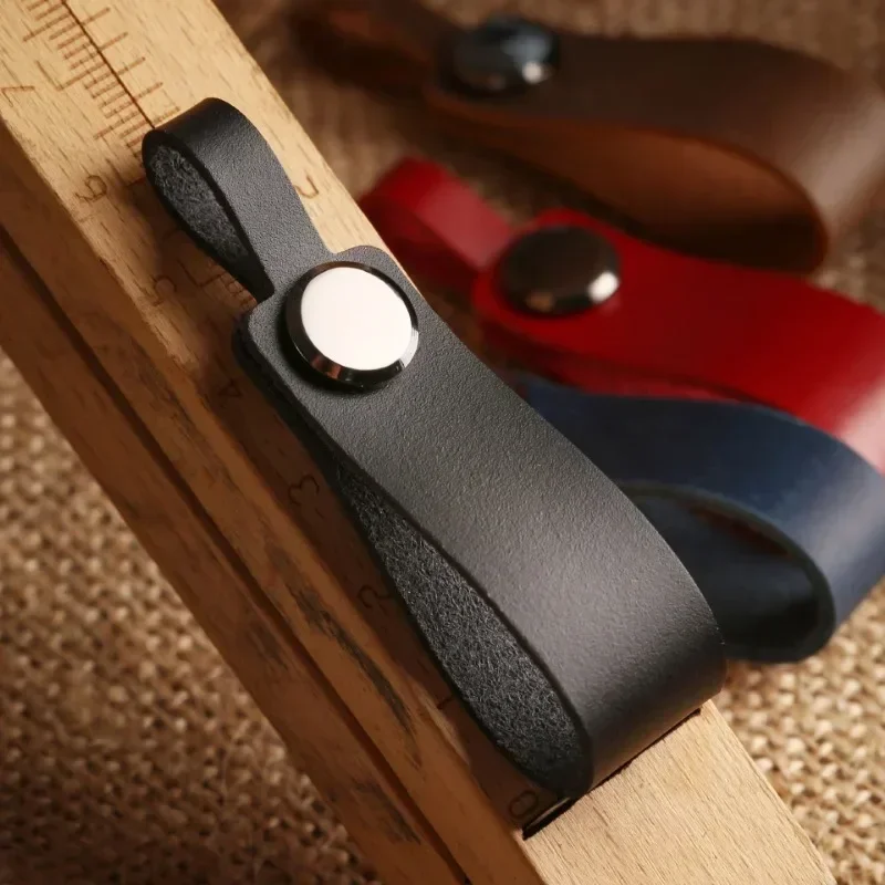 Sığır derisi Hakiki Deri Özel  - Car Accessories Name incelemesi ve fiyatı