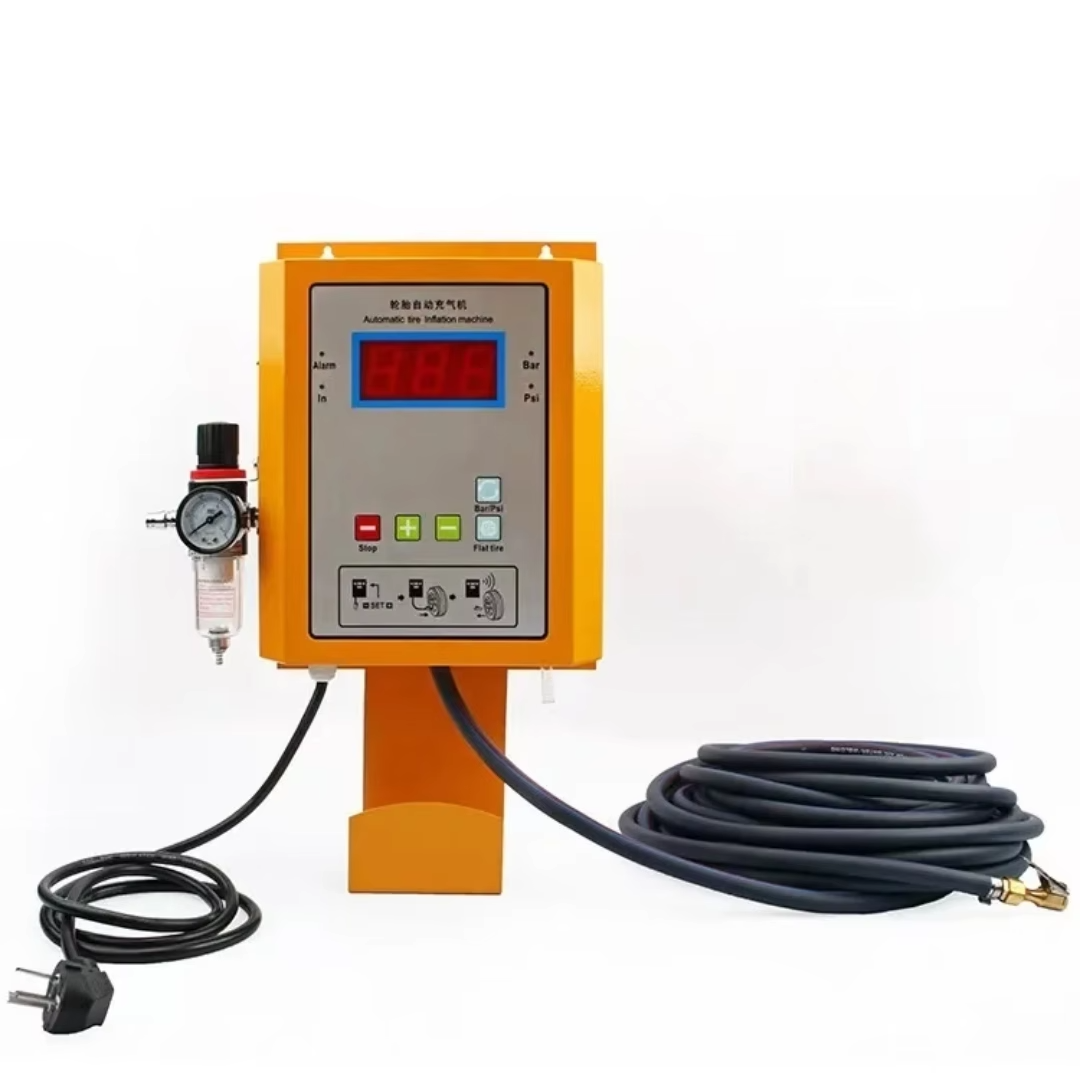 Sıcak Fırsat Otomatik Dijital  - Tire Pressure Monitor incelemesi ve fiyatı