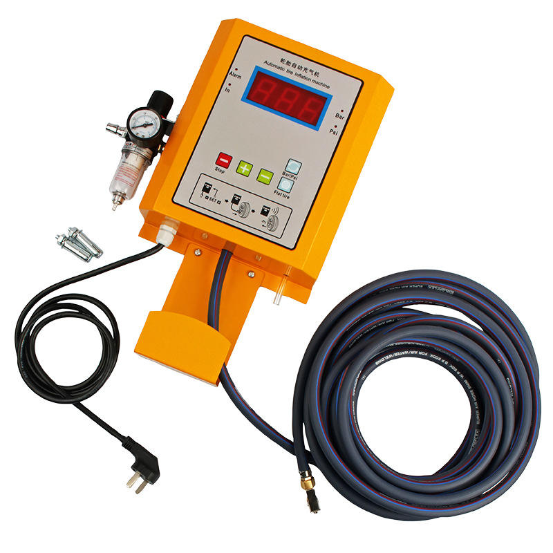 Sıcak Fırsat Otomatik Dijital  - Tire Pressure Monitor incelemesi ve fiyatı