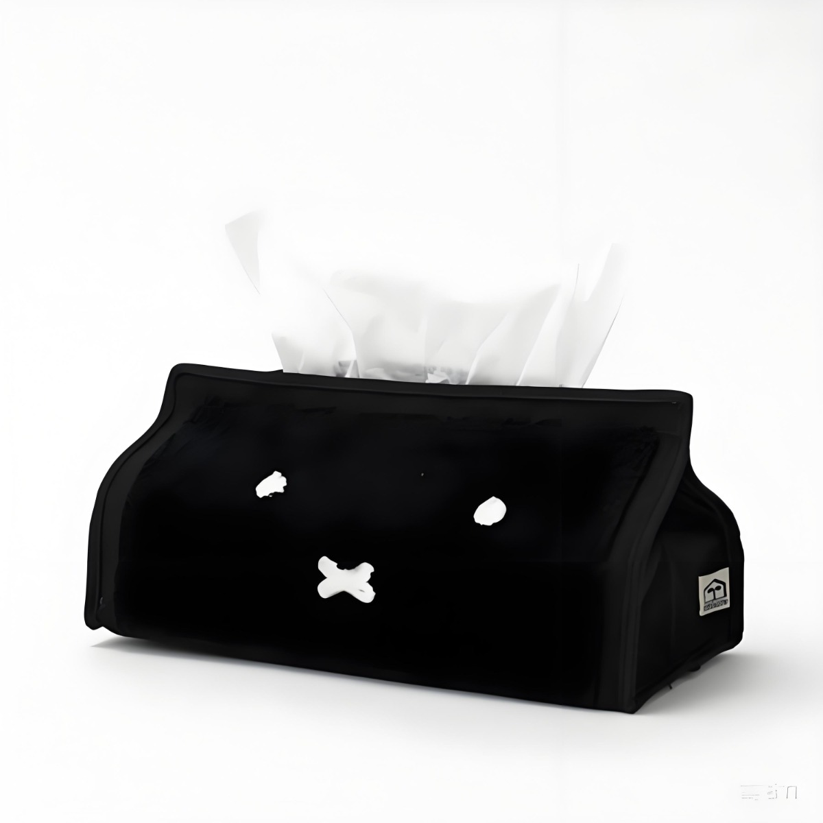 Kawaii Anime Miffy Tavşan Doku - Car Accessories Girl incelemesi ve fiyatı
