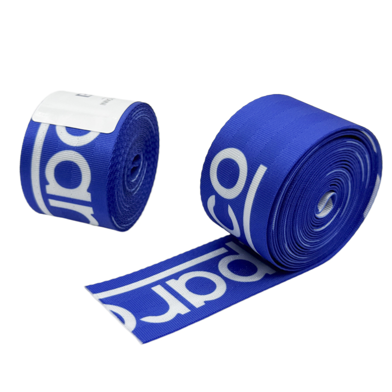 Evrensel JDM Modifikasyon Emni - Car Accessories Jdm incelemesi ve fiyatı