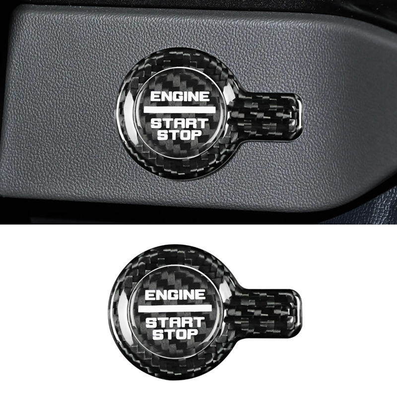 Süper İndirimli Arka Karbon Fi - Car Accessories Rear incelemesi ve fiyatı