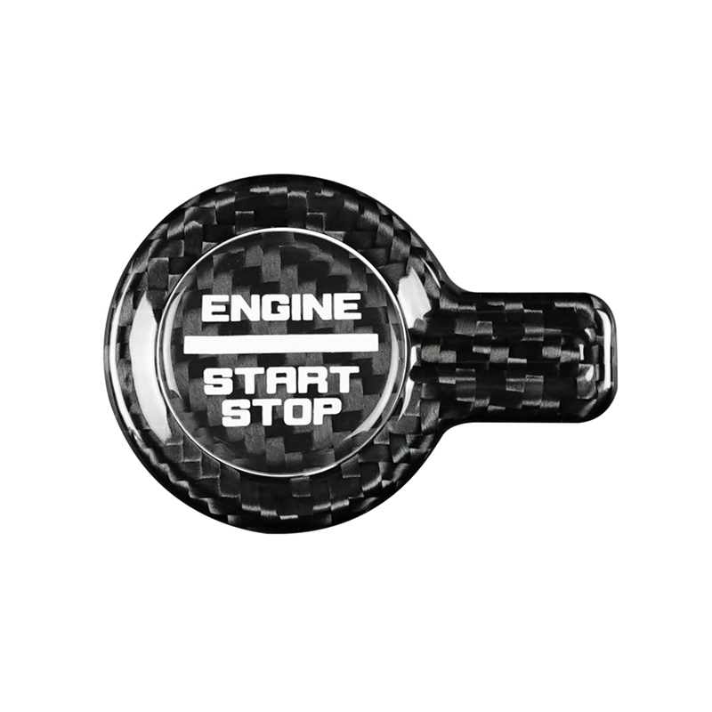 Süper İndirimli Arka Karbon Fi - Car Accessories Rear incelemesi ve fiyatı
