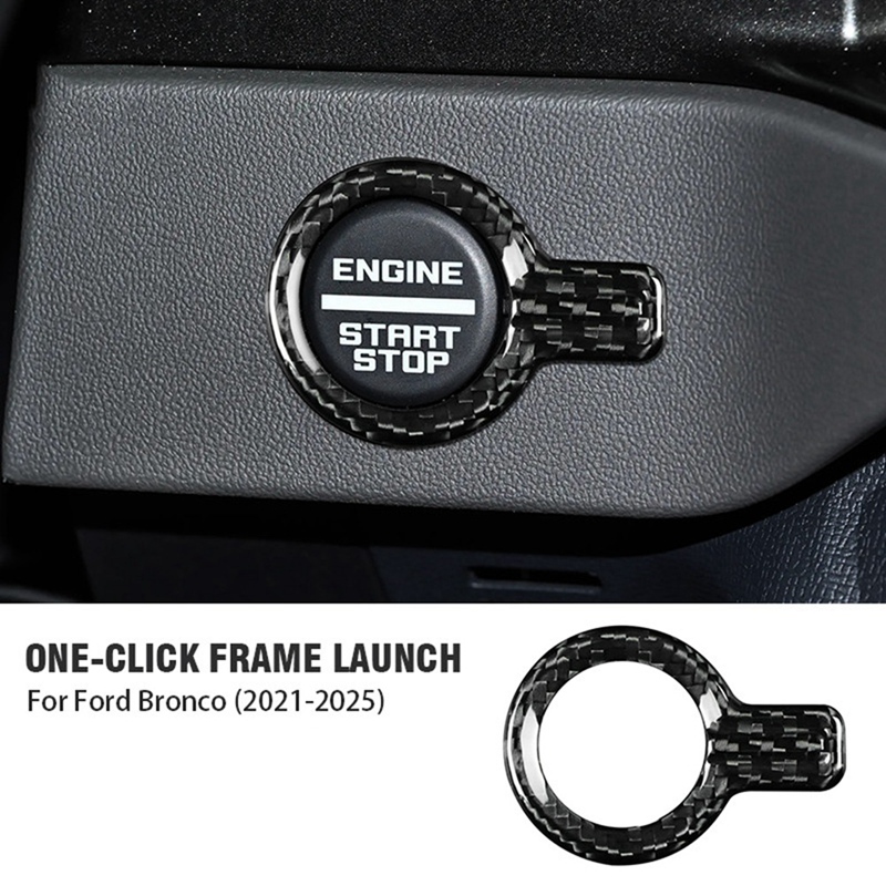 Süper İndirimli Arka Karbon Fi - Car Accessories Rear incelemesi ve fiyatı