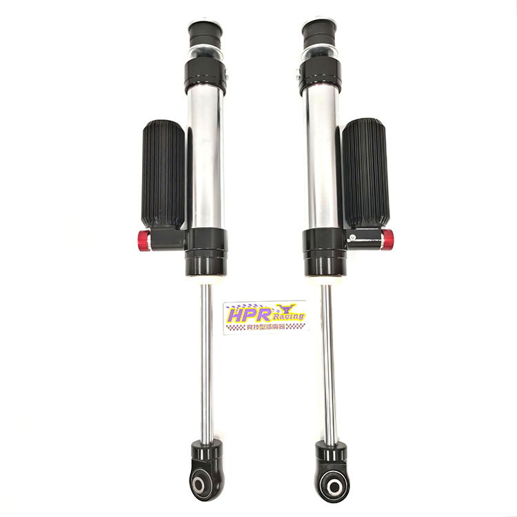 Jeep JK için Öne Çıkan Ürünler - Car Accessories Rear incelemesi ve fiyatı