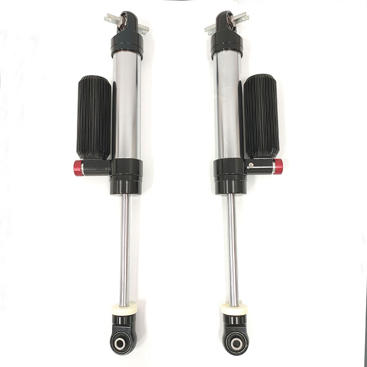 Jeep JK için Öne Çıkan Ürünler - Car Accessories Rear incelemesi ve fiyatı