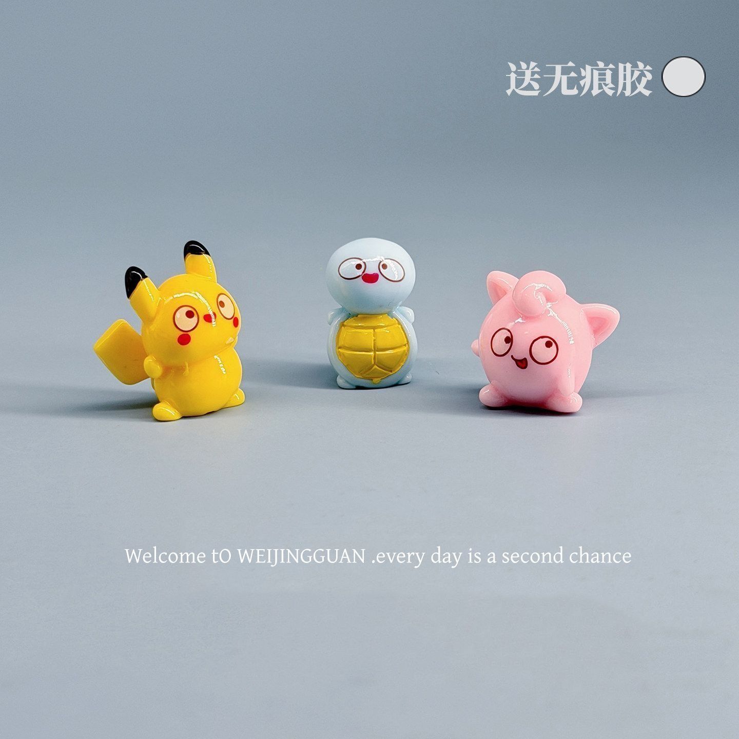 Karikatür Pokémon Tsundere Küç - Car Accessories Etsy incelemesi ve fiyatı