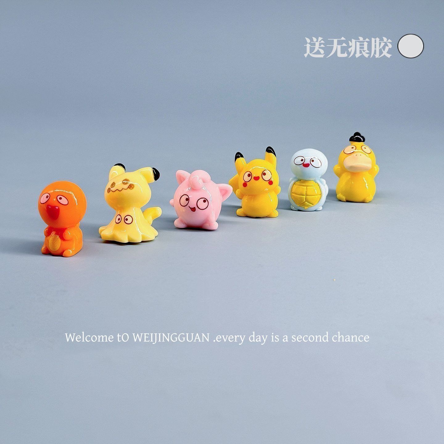 Karikatür Pokémon Tsundere Küç - Car Accessories Etsy incelemesi ve fiyatı