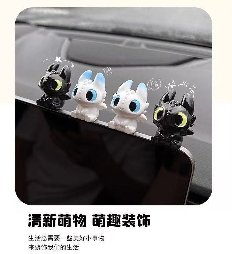 Sevimli dişsiz bebek figürü, a - Car Accessories Etsy incelemesi ve fiyatı