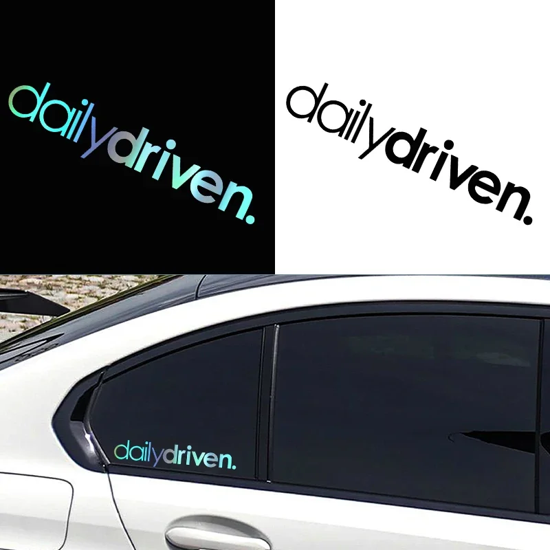 Karikatür günlük tahrikli çıka - Car Accessories Jdm incelemesi ve fiyatı
