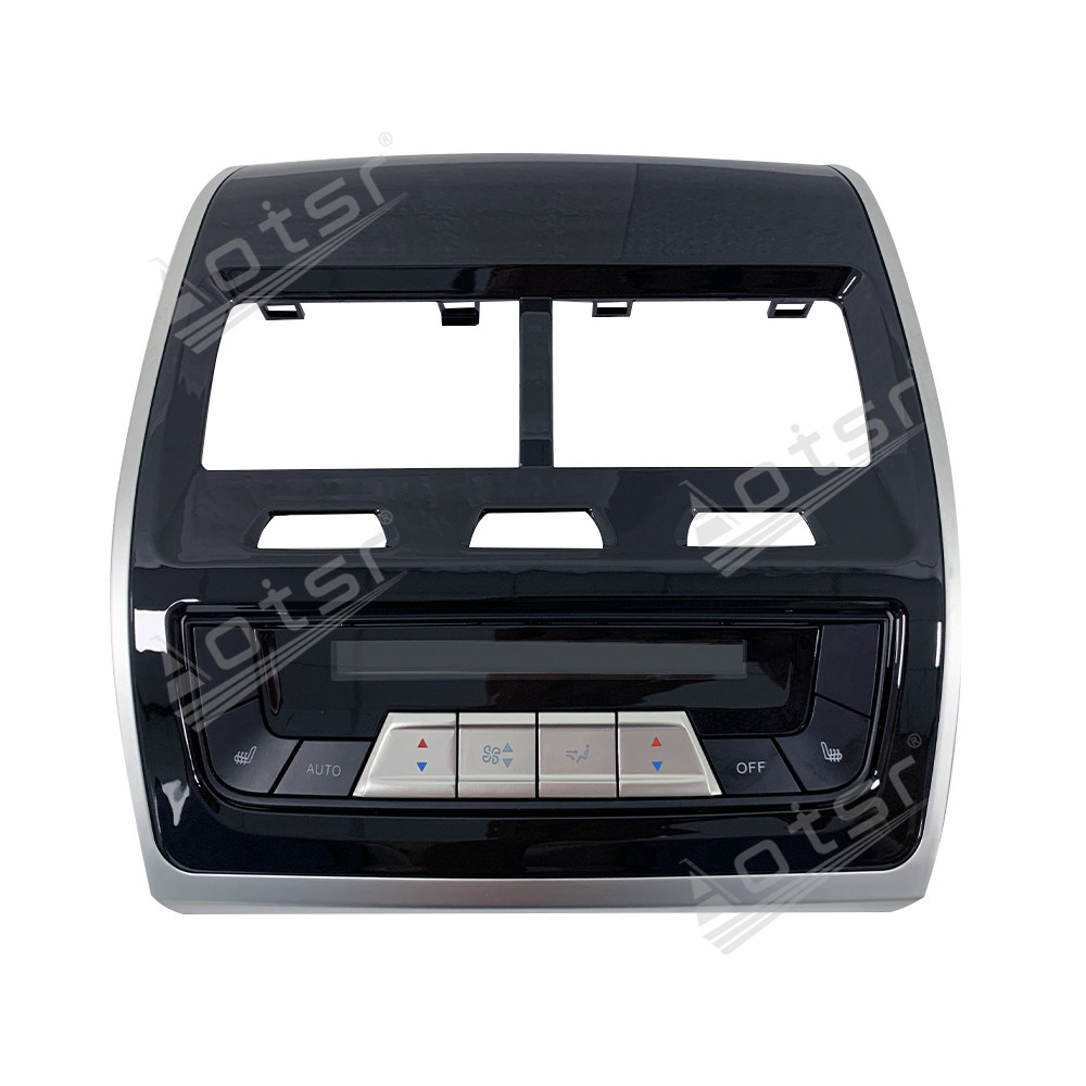 BMW için X5/X6/X7 2019-2024 Ar - Car Accessories Rear incelemesi ve fiyatı