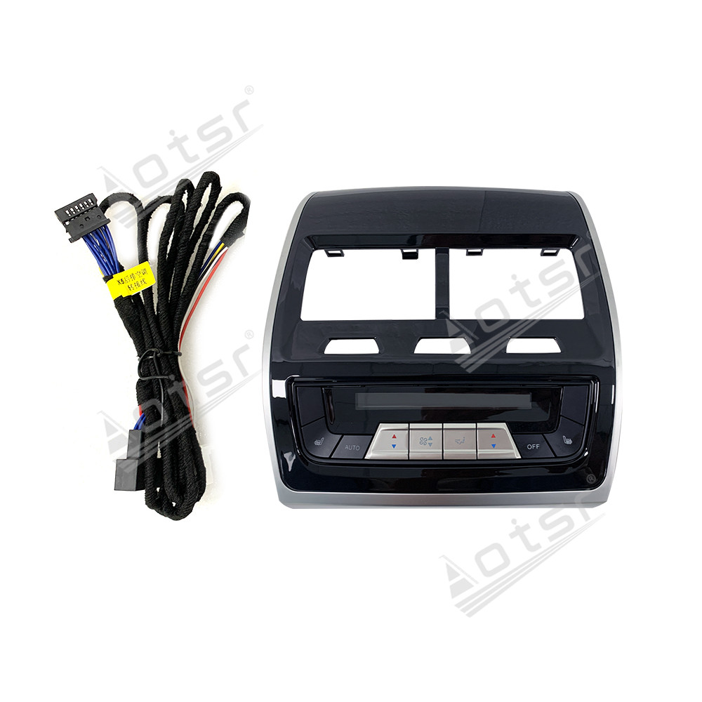 BMW için X5/X6/X7 2019-2024 Ar - Car Accessories Rear incelemesi ve fiyatı