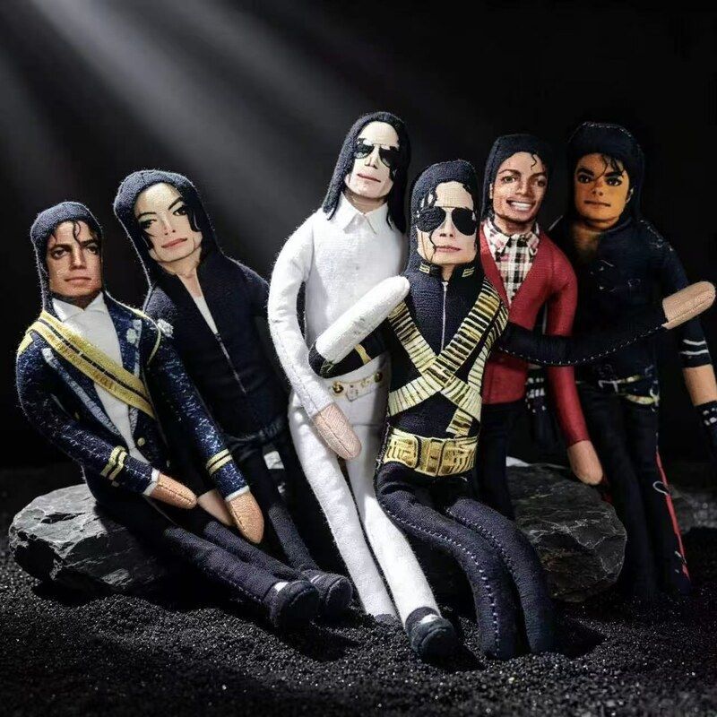 Michael Jackson Ünlü Şarkıcı C - Car Accessories Etsy incelemesi ve fiyatı