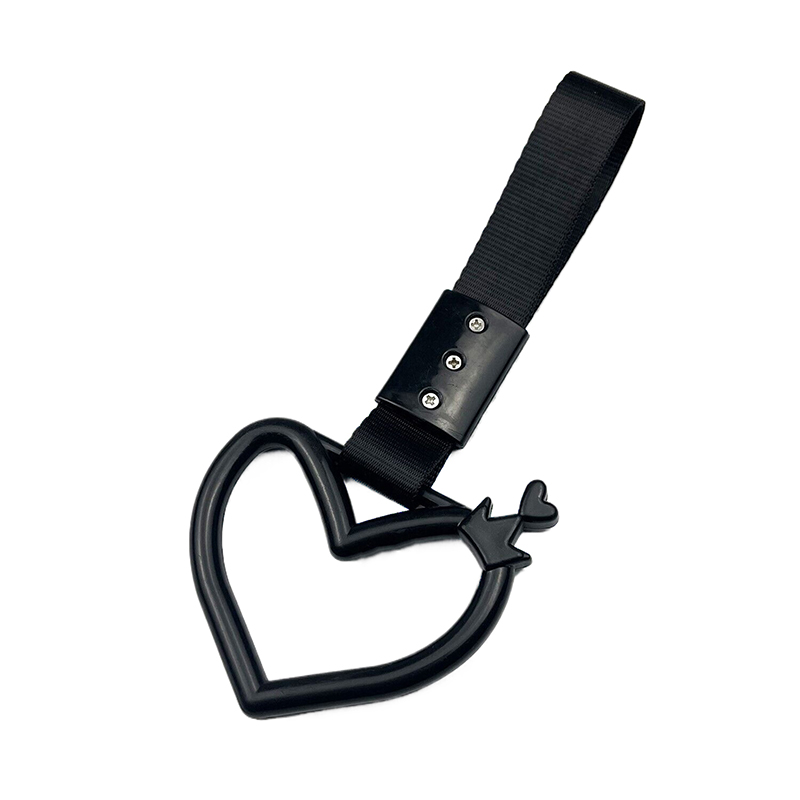 Renkli Araba Çekme Kayışı Tsur - Car Accessories Jdm incelemesi ve fiyatı