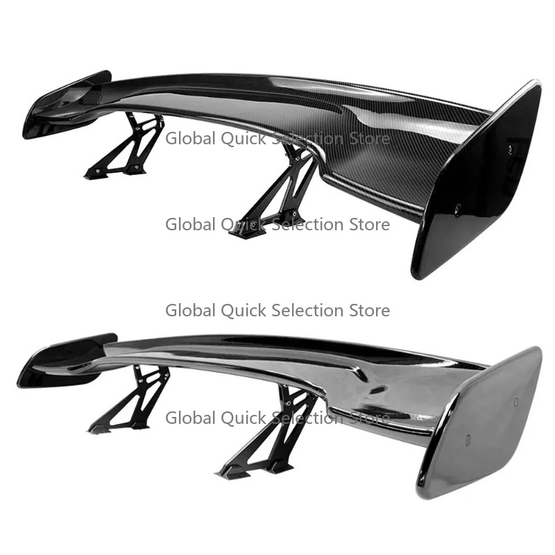 Evrensel Araba Arka Spoiler Ka - Car Accessories Rear incelemesi ve fiyatı