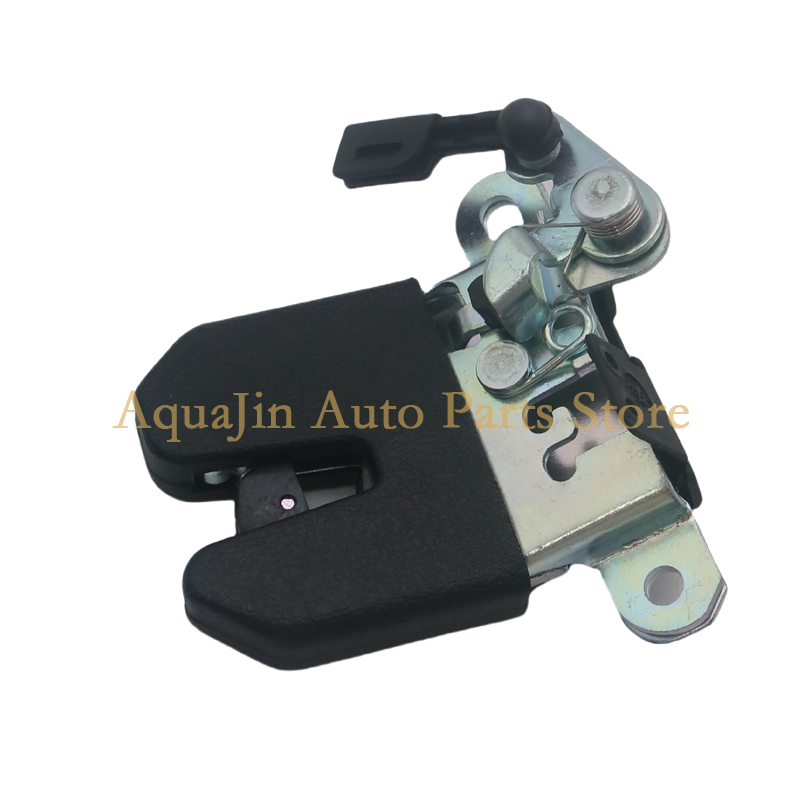 1J5827505D Arka Bagaj Mandalı  - Car Accessories Rear incelemesi ve fiyatı