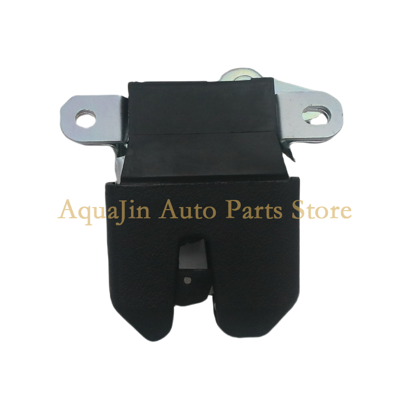 1J5827505D Arka Bagaj Mandalı  - Car Accessories Rear incelemesi ve fiyatı