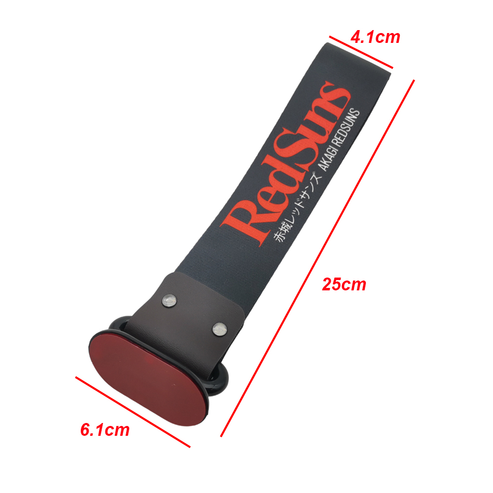 JDM Yarış Tarzı Araba Motosikl - Car Accessories Jdm incelemesi ve fiyatı