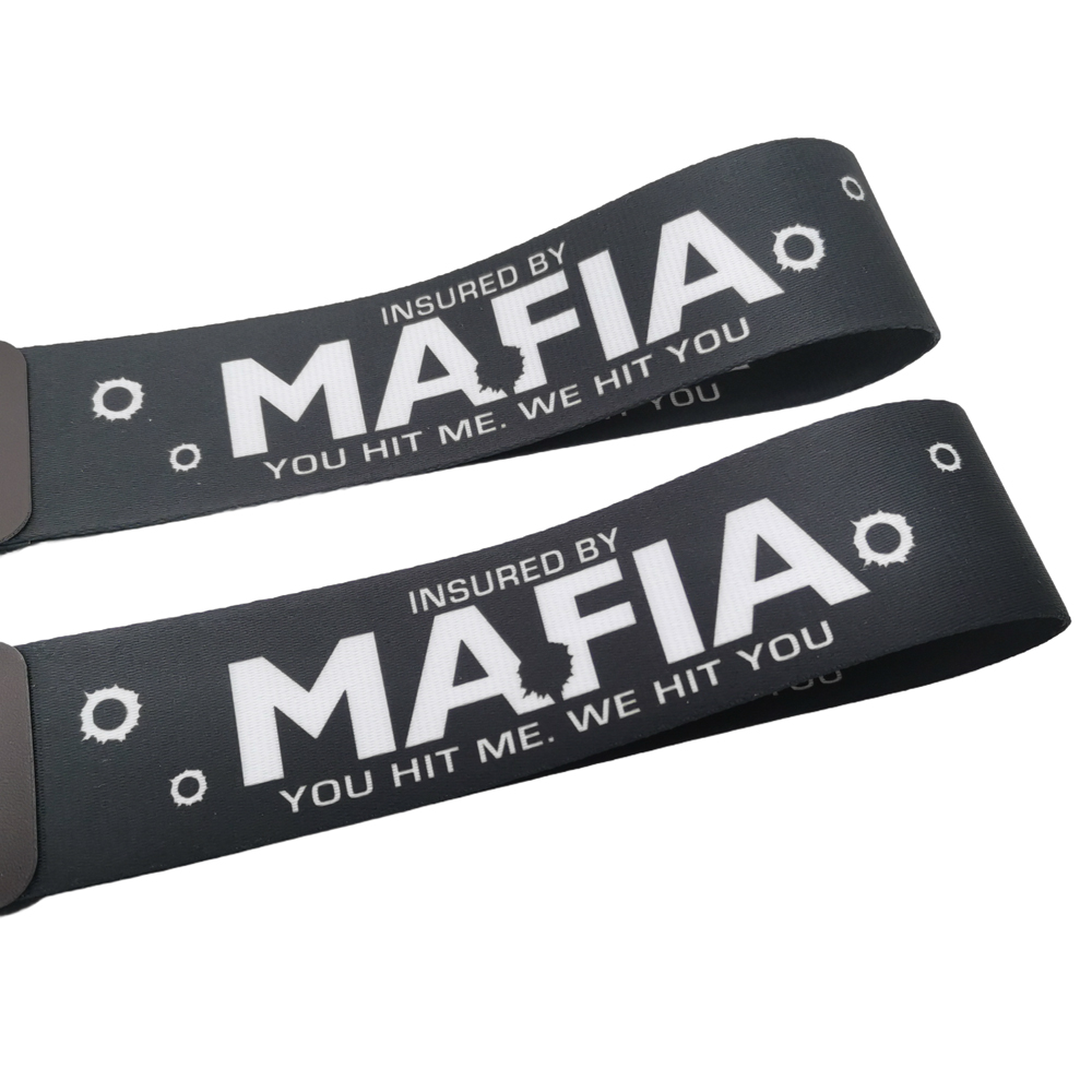 JDM Yarış Tarzı Araba Motosikl - Car Accessories Jdm incelemesi ve fiyatı