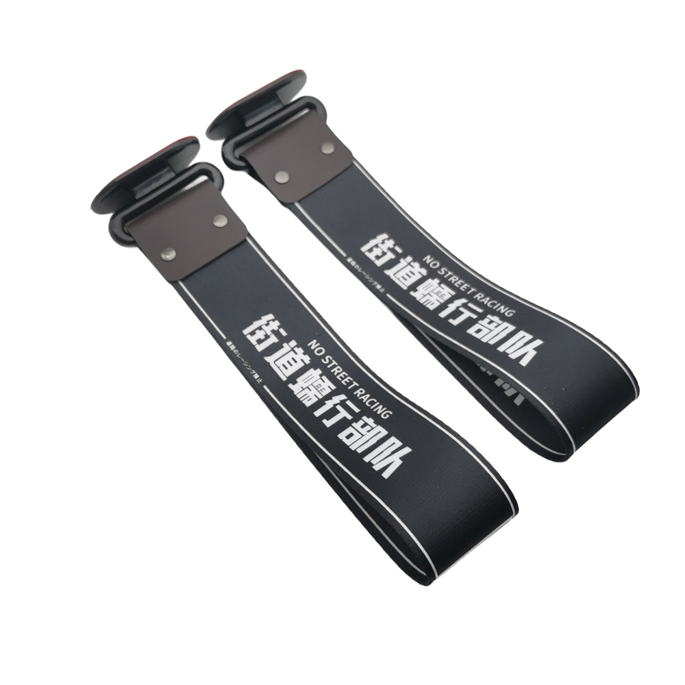 JDM Yarış Tarzı Araba Motosikl - Car Accessories Jdm incelemesi ve fiyatı