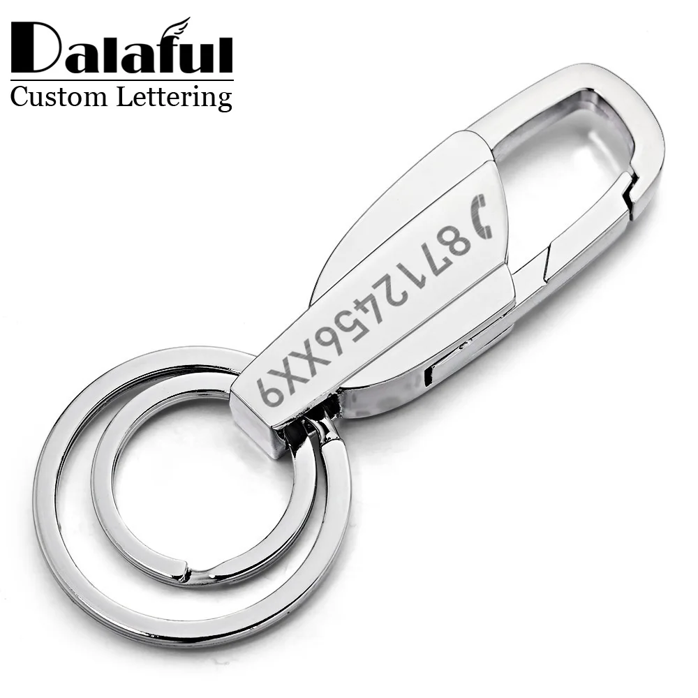 Özel Yazı Anahtarlıklar Anahta - Car Accessories Name incelemesi ve fiyatı