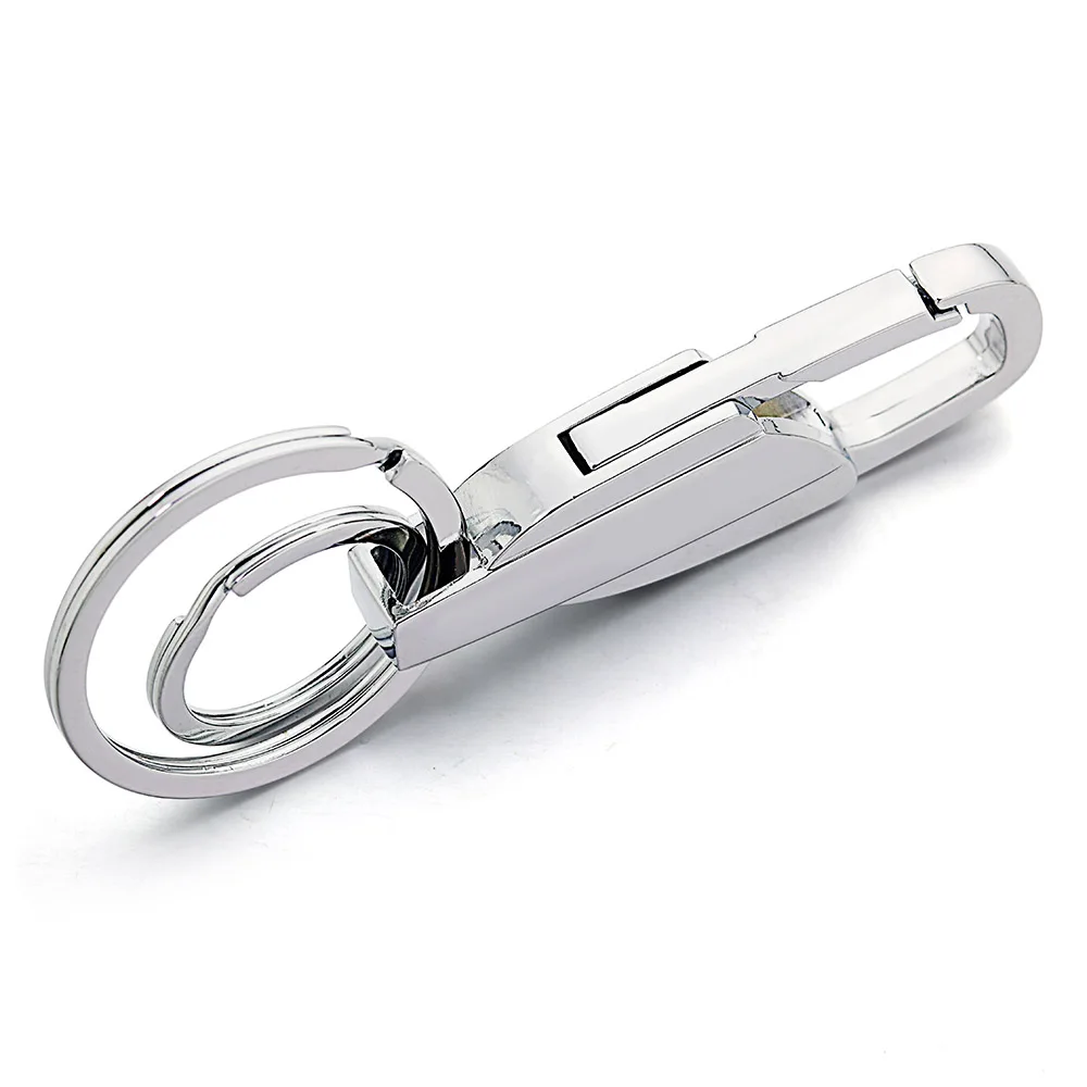 Özel Yazı Anahtarlıklar Anahta - Car Accessories Name incelemesi ve fiyatı