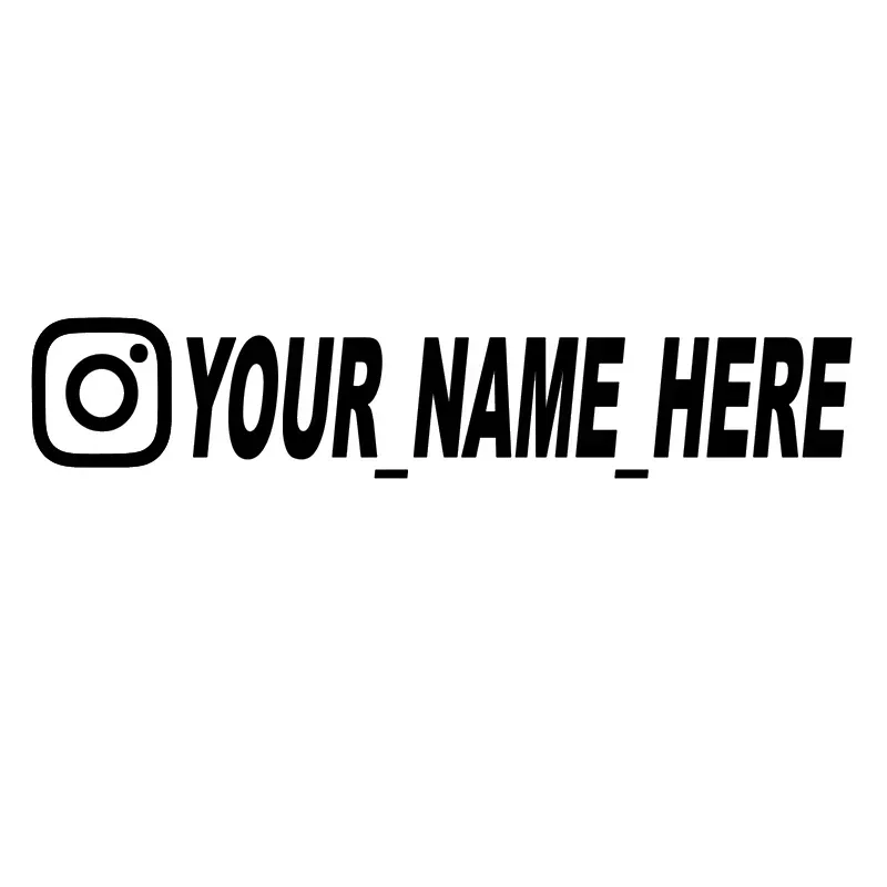 Kullanıcı Adı Özel Kişiselleşt - Car Accessories Name incelemesi ve fiyatı