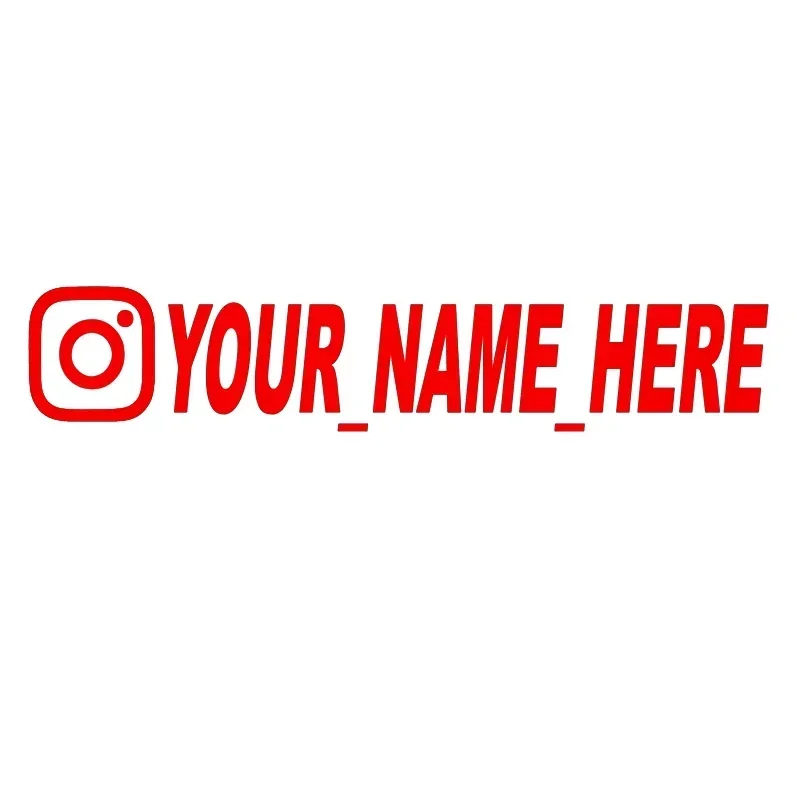 Kullanıcı Adı Özel Kişiselleşt - Car Accessories Name incelemesi ve fiyatı
