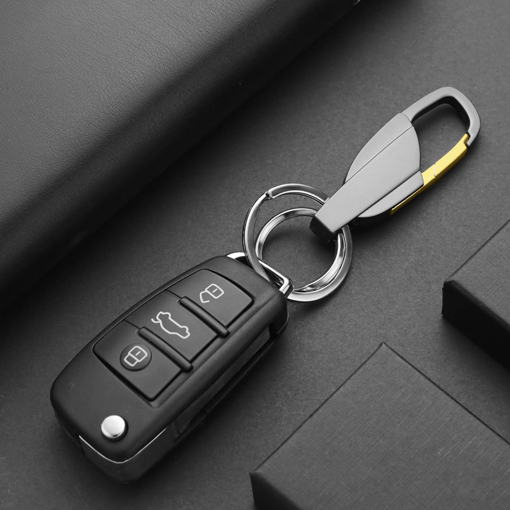 Kişiselleştirilmiş Yazı Anahta - Car Accessories Name incelemesi ve fiyatı