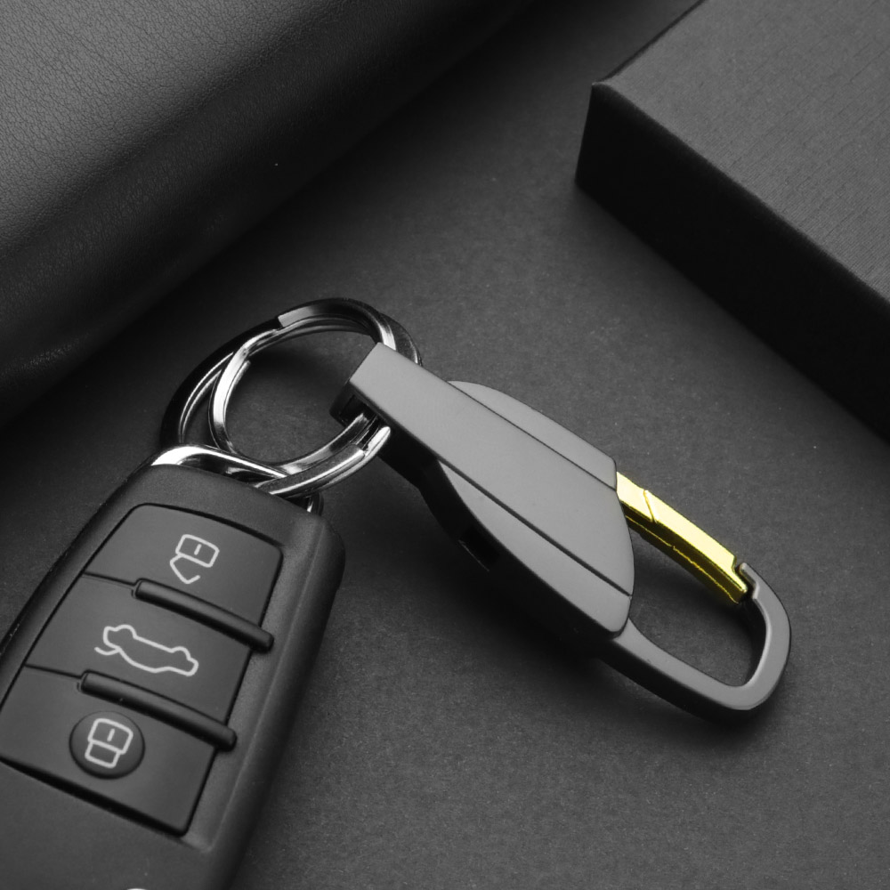 Kişiselleştirilmiş Yazı Anahta - Car Accessories Name incelemesi ve fiyatı