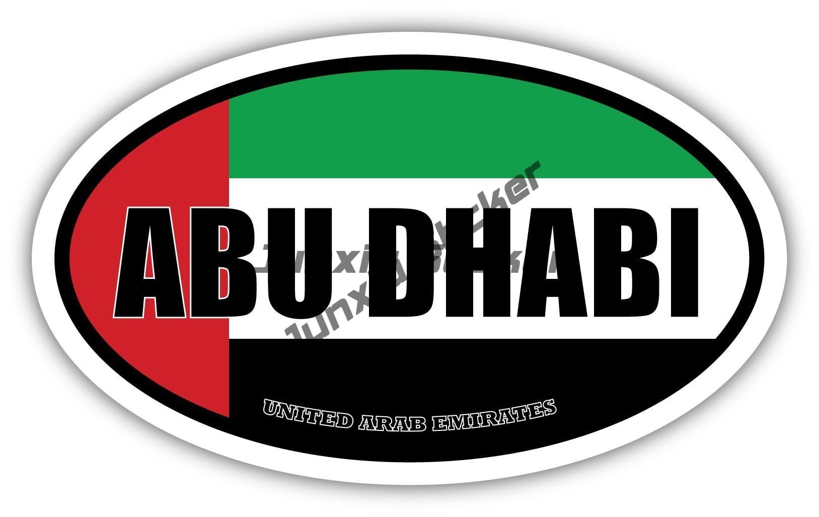 Birleşik Arap Emirlikleri Burj - Car Accessories Abu Dhabi incelemesi ve fiyatı