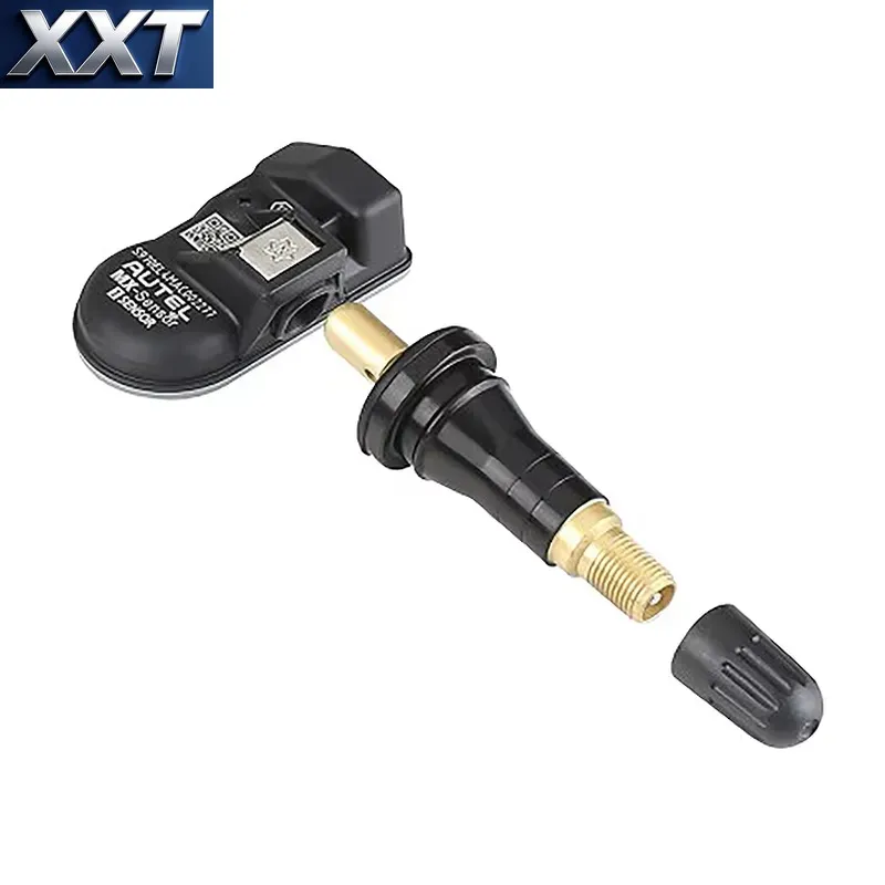 XXT MX-Sensor 315MHz+433MHz 2' - Tire Pressure Monitor incelemesi ve fiyatı